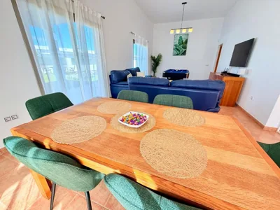Villa Solara — 写真 10