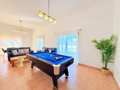 Villa Solara — 写真 11