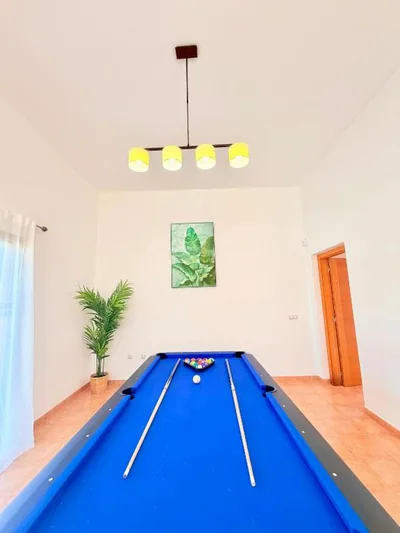 Villa Solara — 写真 12