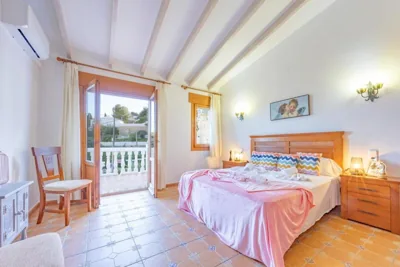 Villa Solari - Plusholidays — foto 2