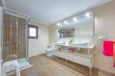 Villa Solari - Plusholidays — foto 3