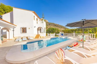 Villa Solari - Plusholidays — foto 4