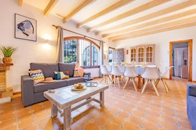 Villa Solari - Plusholidays — foto 5