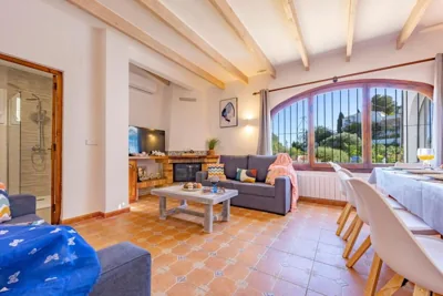 Villa Solari - Plusholidays — foto 6