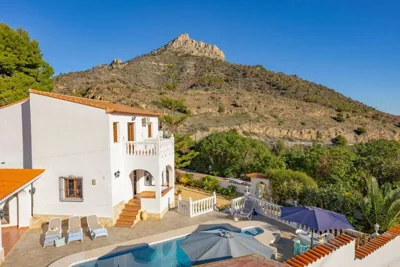 Villa Solari - Plusholidays — foto 7