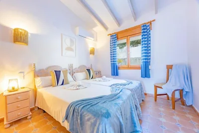 Villa Solari - Plusholidays — foto 8