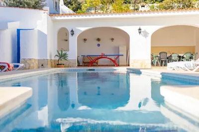 Villa Solari - Plusholidays — foto 9