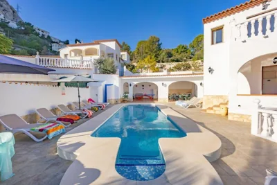 Villa Solari - Plusholidays — foto 10
