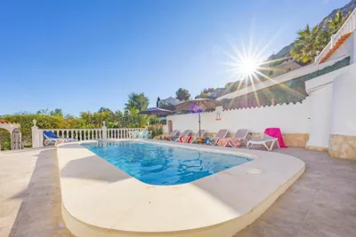 Villa Solari - Plusholidays — foto 12
