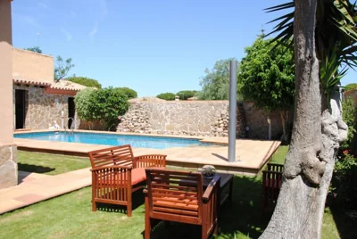 Villa Solea — foto 4