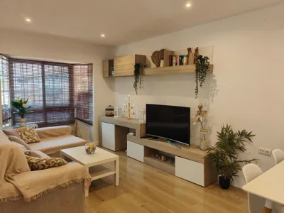 Villa Solea — foto 6