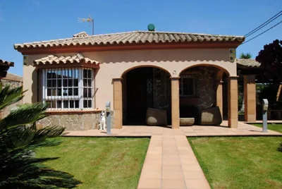 Villa Solea — foto 7