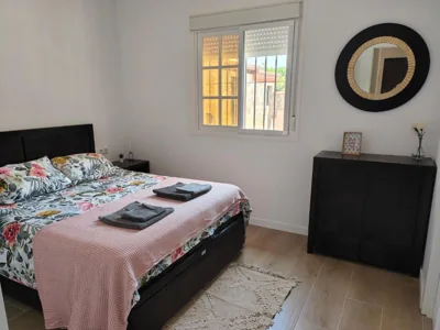 Villa Solea — foto 8