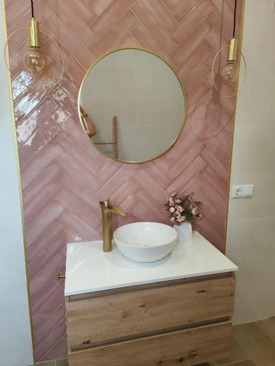 Villa Solea — foto 9