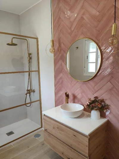 Villa Solea — foto 10