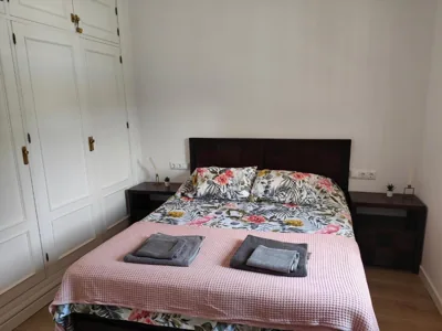 Villa Solea — foto 11