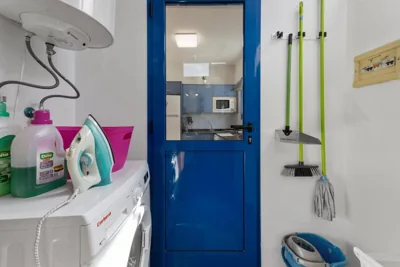 Villa Soleada - VipVipVillas — Foto 3