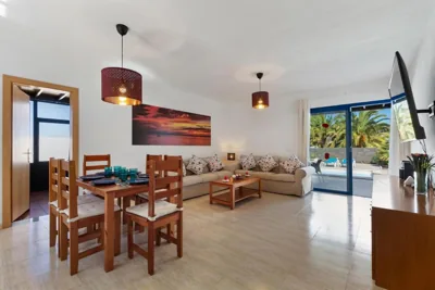 Villa Soleada - VipVipVillas — Foto 6