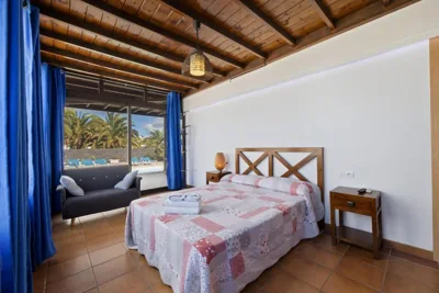 Villa Soleada - VipVipVillas — Foto 8