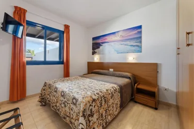 Villa Soleada - VipVipVillas — Foto 10