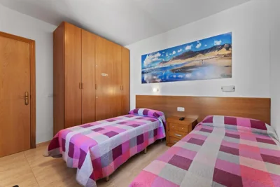 Villa Soleada - VipVipVillas — Foto 11