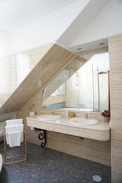 Villa Soledad — foto 3