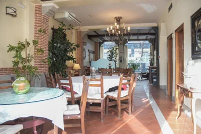 Villa Soledad — foto 4