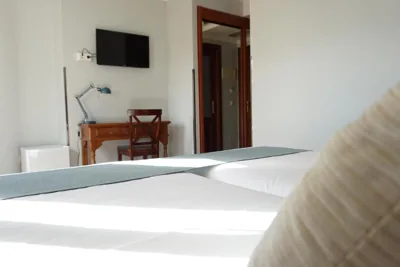 Villa Soledad — foto 5