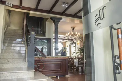 Villa Soledad — foto 7