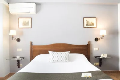 Villa Soledad — foto 8