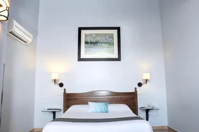 Villa Soledad — foto 10