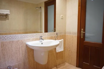 Villa Soledad — foto 11