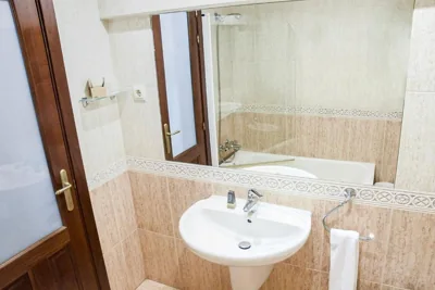 Villa Soledad — foto 12