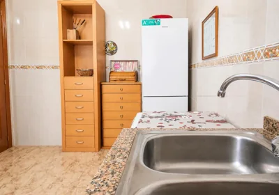 Villa SOLMAR — Foto 3