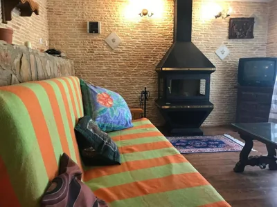 Villa SOLMAR — Foto 6