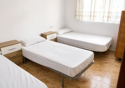 Villa SOLMAR — Foto 8