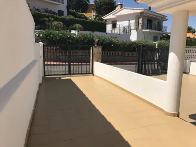 Villa SOLMAR — Foto 11