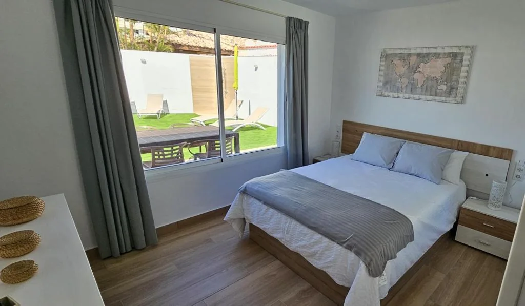 Villa Solycan 15