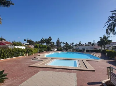 Villa Solycan 15 — photo 4