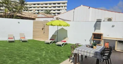 Villa Solycan 15 — photo 7