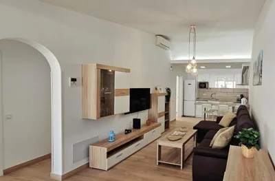 Villa Solycan 15 — photo 9