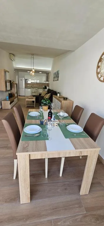 Villa Solycan 15 — photo 10