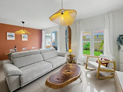 Villa Solymar - Private heated pool & Air Conditioning — 写真 2