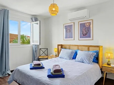 Villa Solymar - Private heated pool & Air Conditioning — 写真 3