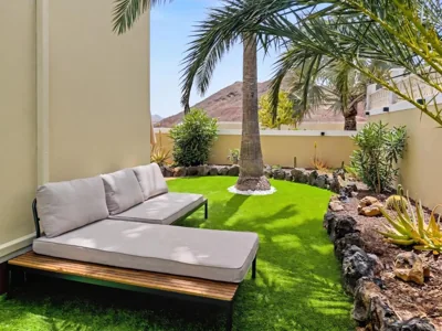 Villa Solymar - Private heated pool & Air Conditioning — 写真 6