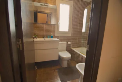 Villa Solymar - Private heated pool & Air Conditioning — 写真 11
