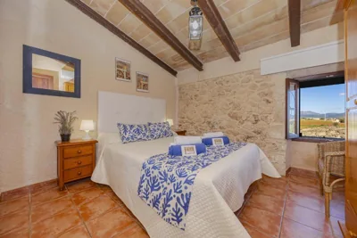 Villa Son Pou — photo 4