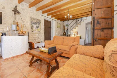 Villa Son Pou — photo 10