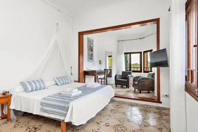 Villa Son Prats by Escape Home — foto 2