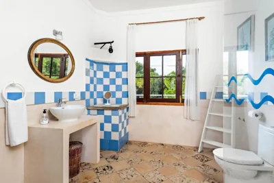 Villa Son Prats by Escape Home — foto 3